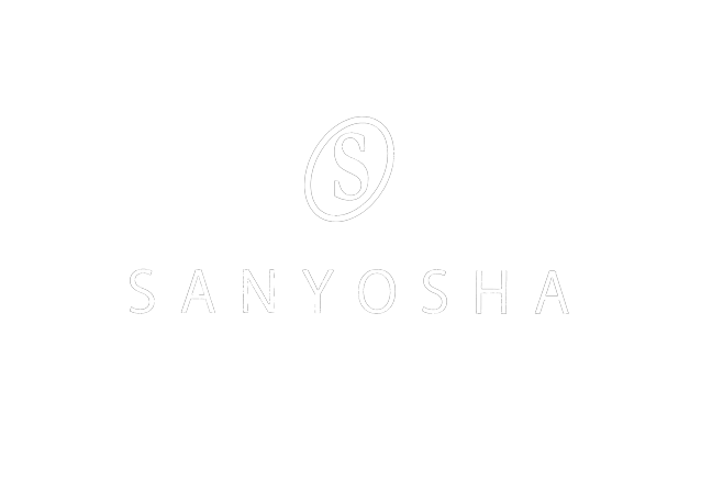 葬式・葬儀なら三陽社　青梅市・あきる野市・福生市