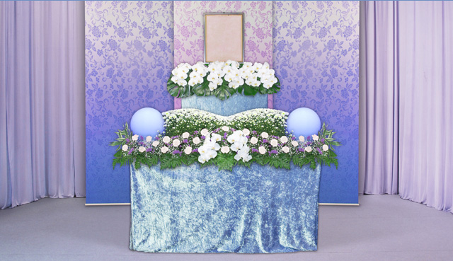 祭壇