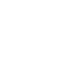 SanyoHall 東京都青梅の葬式なら三陽社